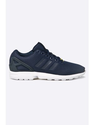 adidas Originals - Cipő ZX FLUX