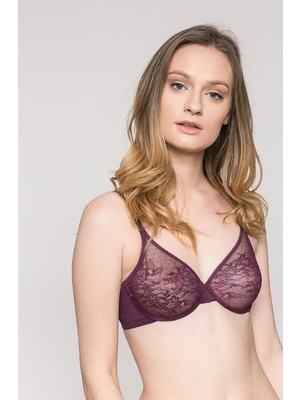 Gossard - Melltartó Glossies Lace