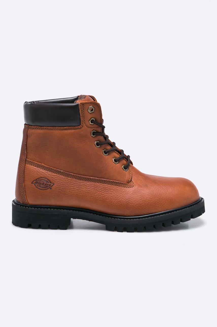 Dickies - Cipő fotója