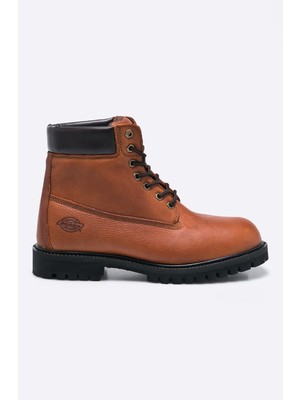 Dickies - Cipő