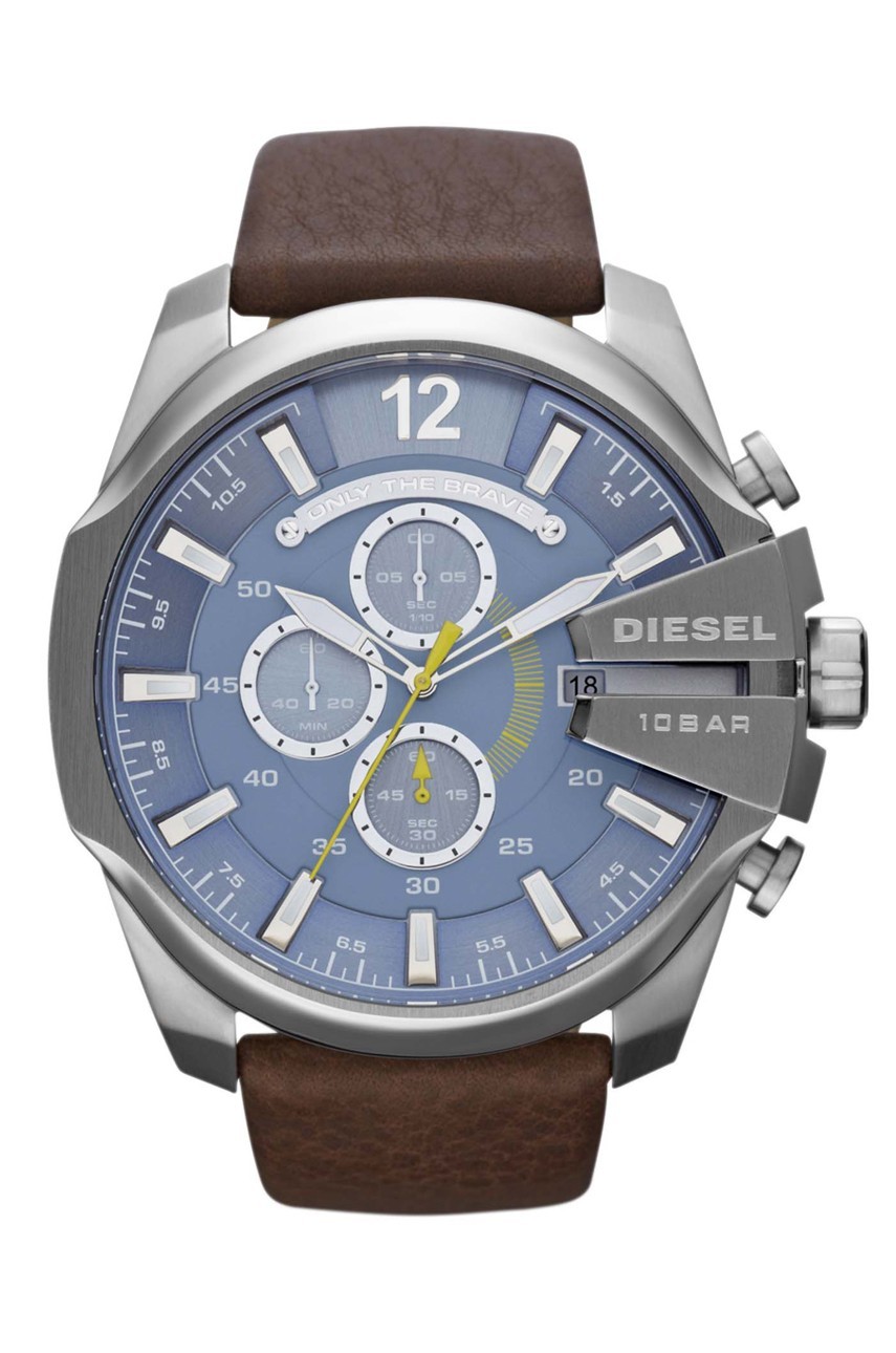 Diesel - Óra DZ4281 fotója