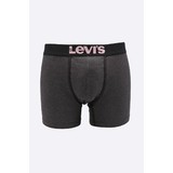 Levi's - Boxeralsó (2 darab)