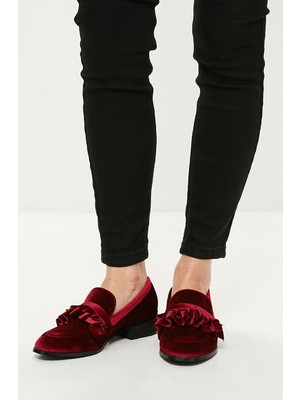Missguided - Mokaszin