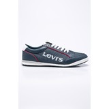 Levi's - Cipő