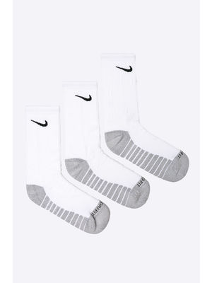 Nike - Zokni (3 darab)
