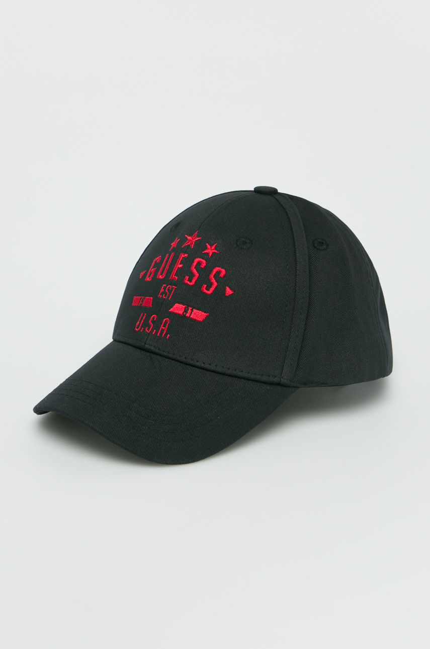Guess Jeans - Sapka fotója