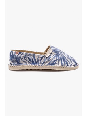 Havaianas - Espadrilles