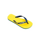 Havaianas - Flip-flop