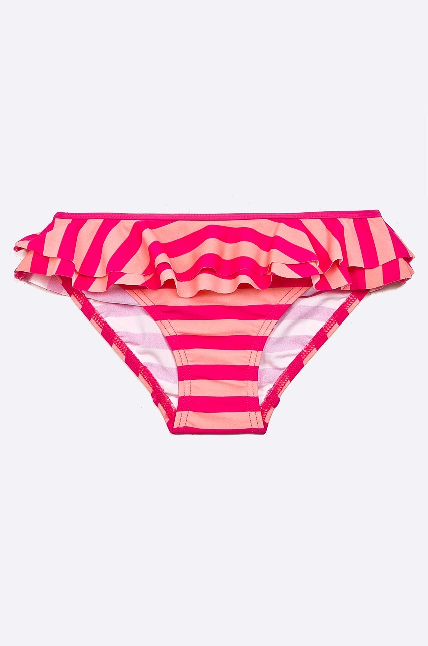 Name it - Gyerek bikini alsó 62-116 cm fotója