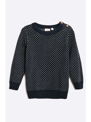 Name it - Gyerek pulóver 92-128 cm