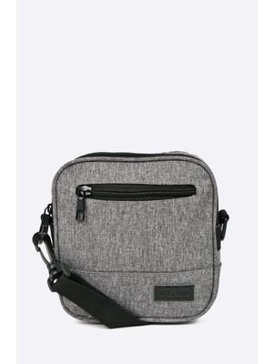 Only & Sons - Tasak