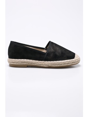 Answear - Espadrilles SIXTH SENS