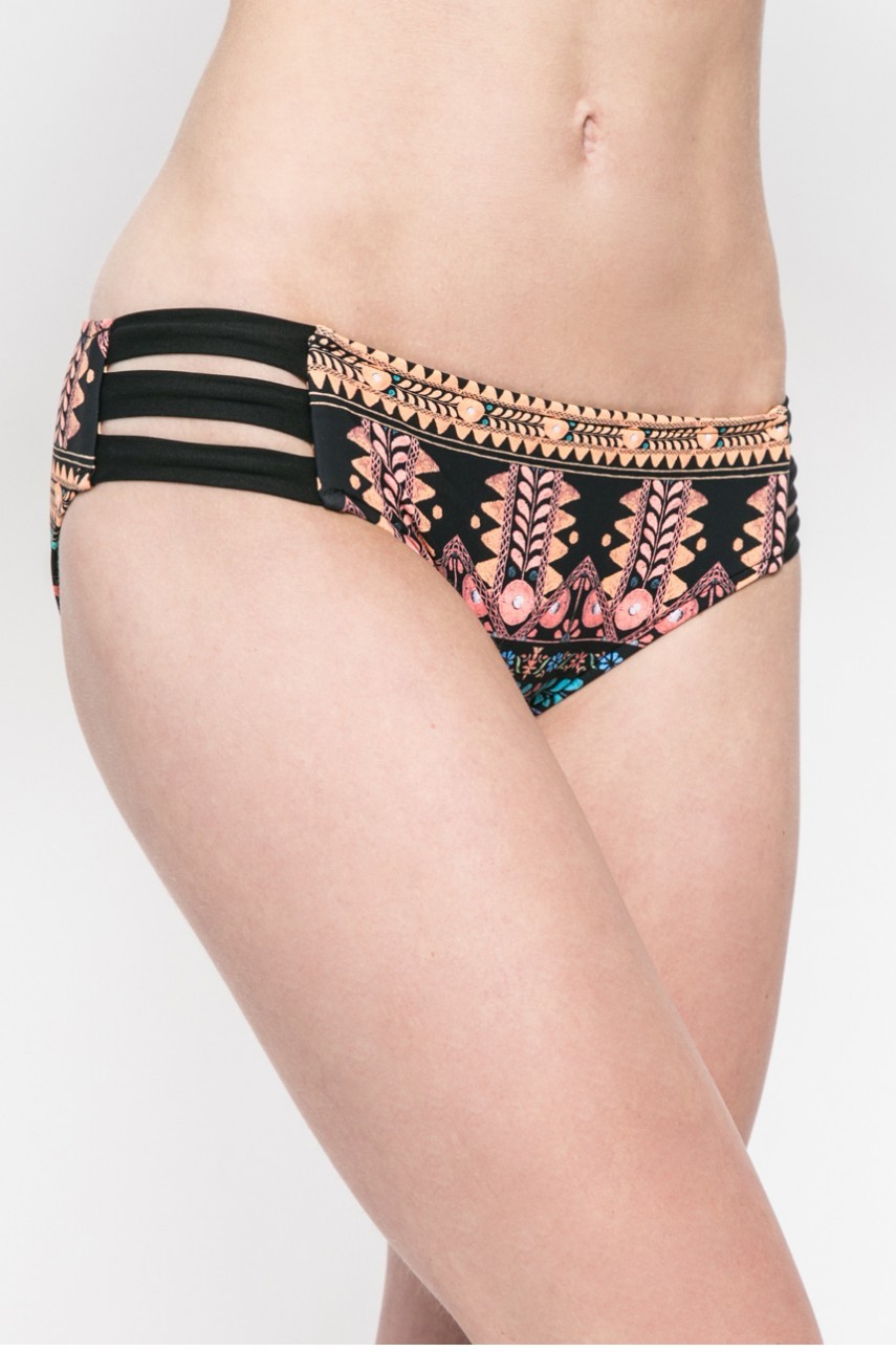 Seafolly - Bikini bugyi fotója