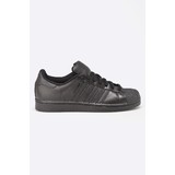 adidas Originals - Cipő Superstar Foundatio