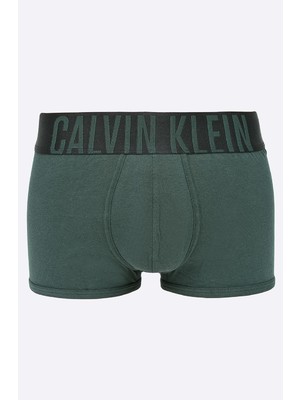 Calvin Klein Underwear - Boxeralsó