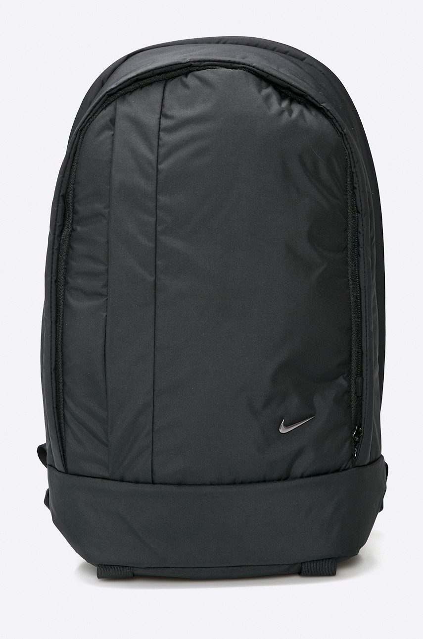 Nike - Hátizsák fotója