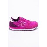 New Balance - Cipő WL311OEC