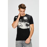 Guess Jeans - T-shirt