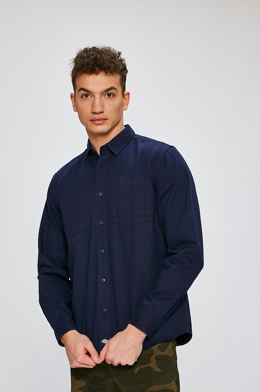 Dickies - Ing fotója