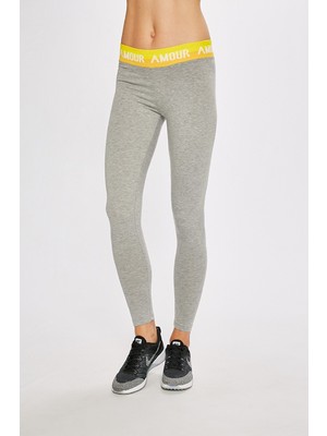 Tally Weijl - Legging