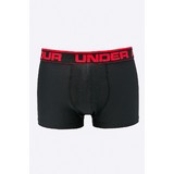 Under Armour - Boxeralsó