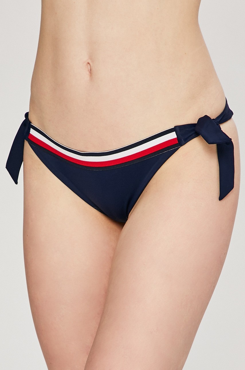 Tommy Hilfiger - Bikini alsó fotója