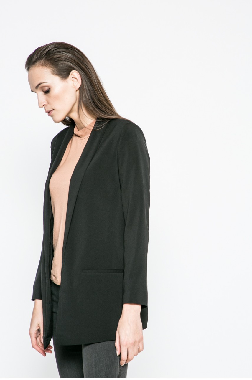 Vero Moda - Kiskabát fotója