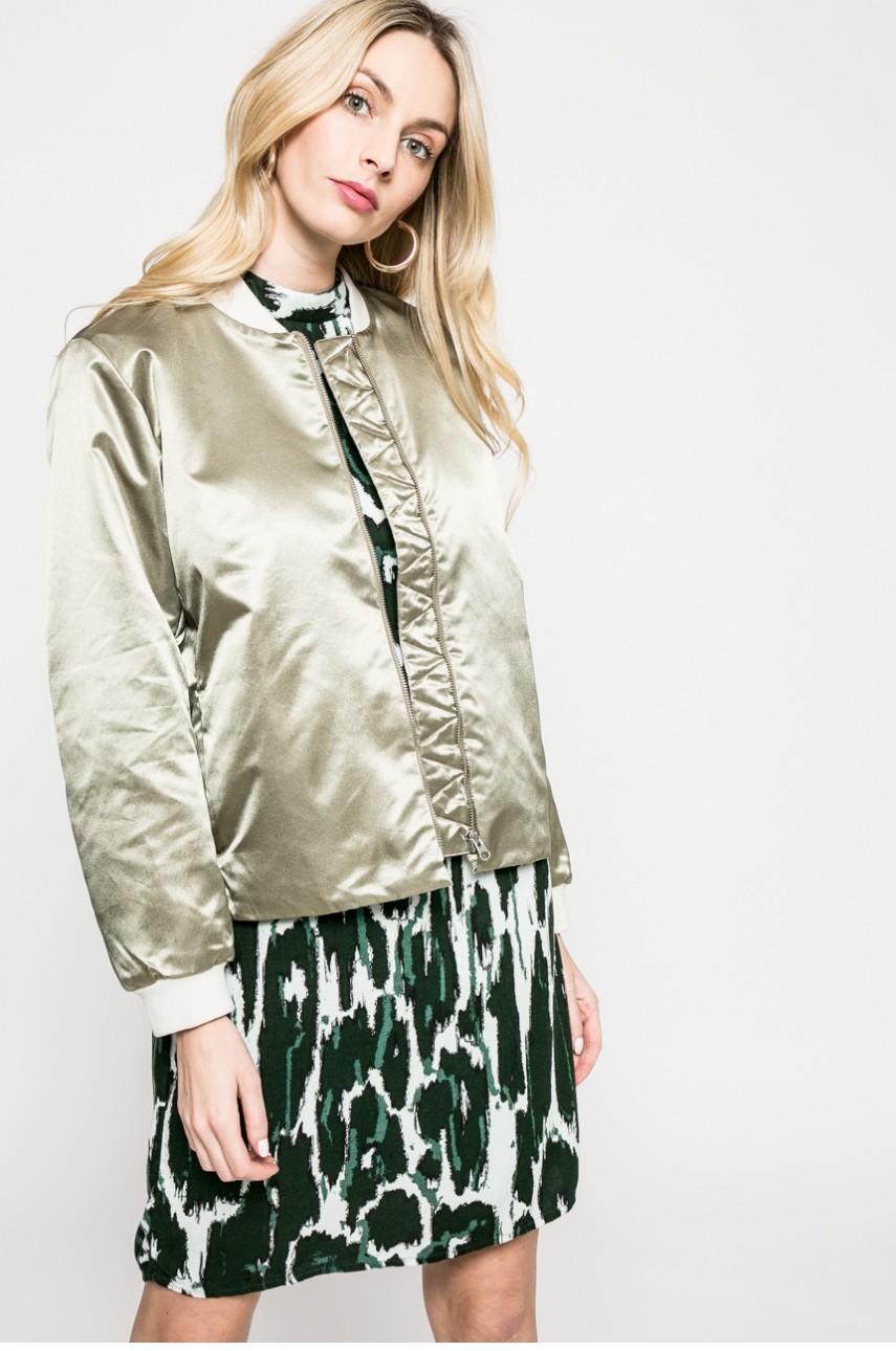 Levi's - Rövid kabát bomber fotója