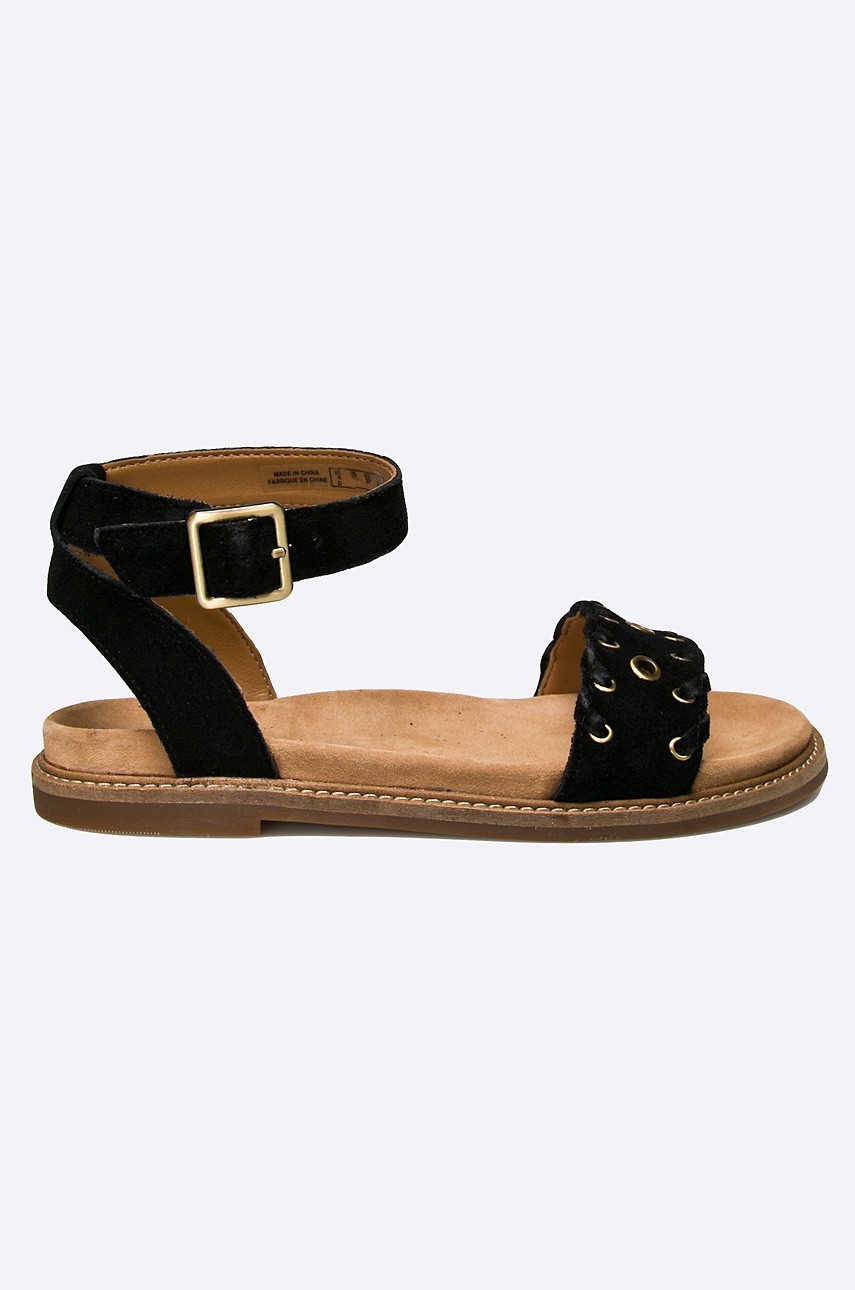 Clarks - Szandál fotója