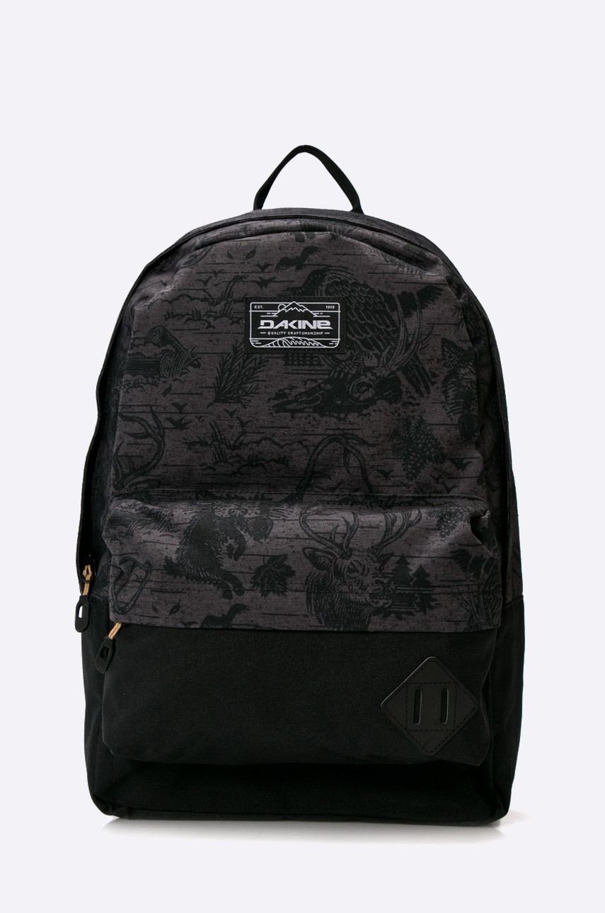 Dakine - Hátizsák Pack 21 L fotója