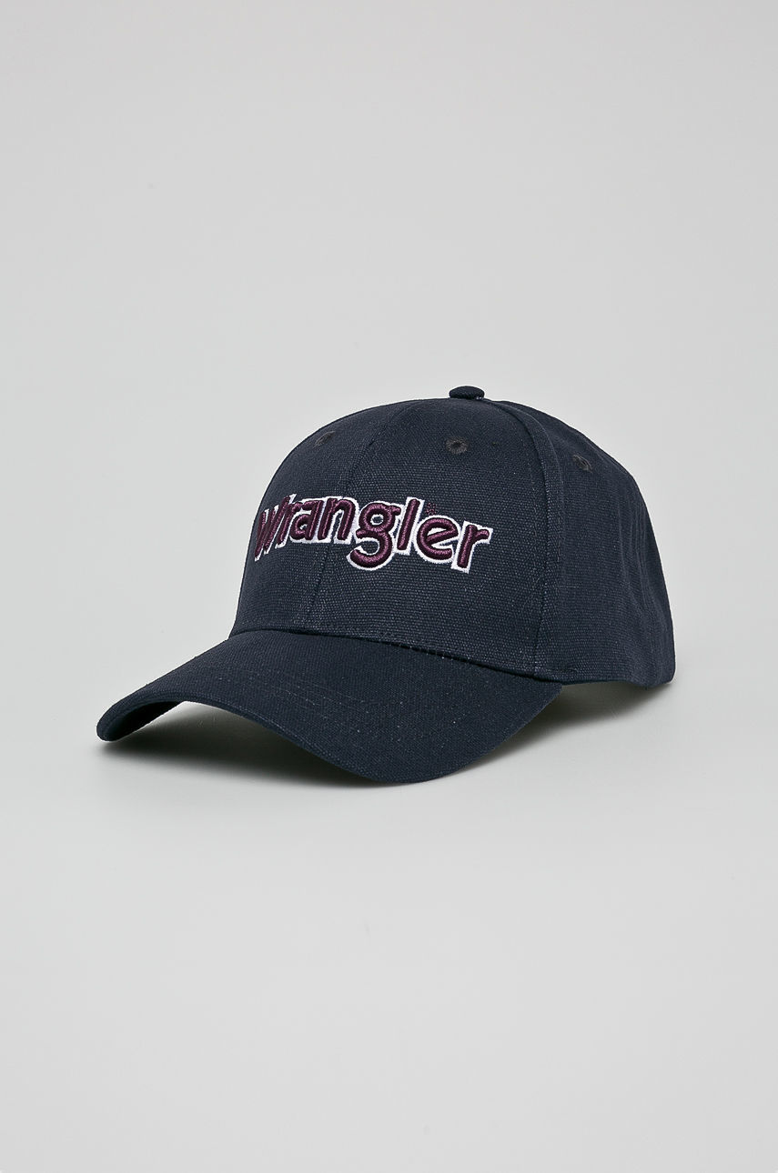 Wrangler - Sapka fotója