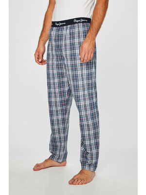 Pepe Jeans - Pizsama nadrág