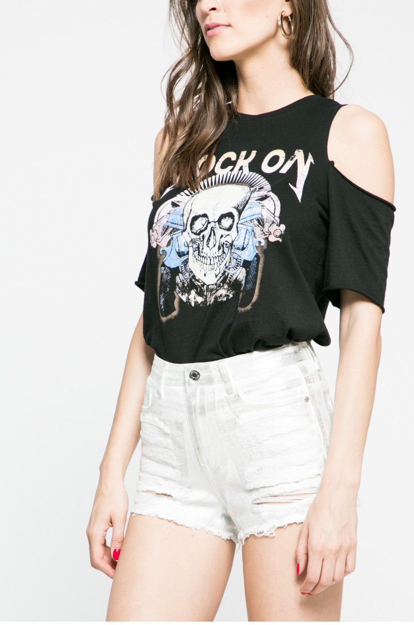 Missguided - Rövidnadrág fotója