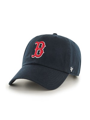 47brand - Sapka Boston Red Sox
