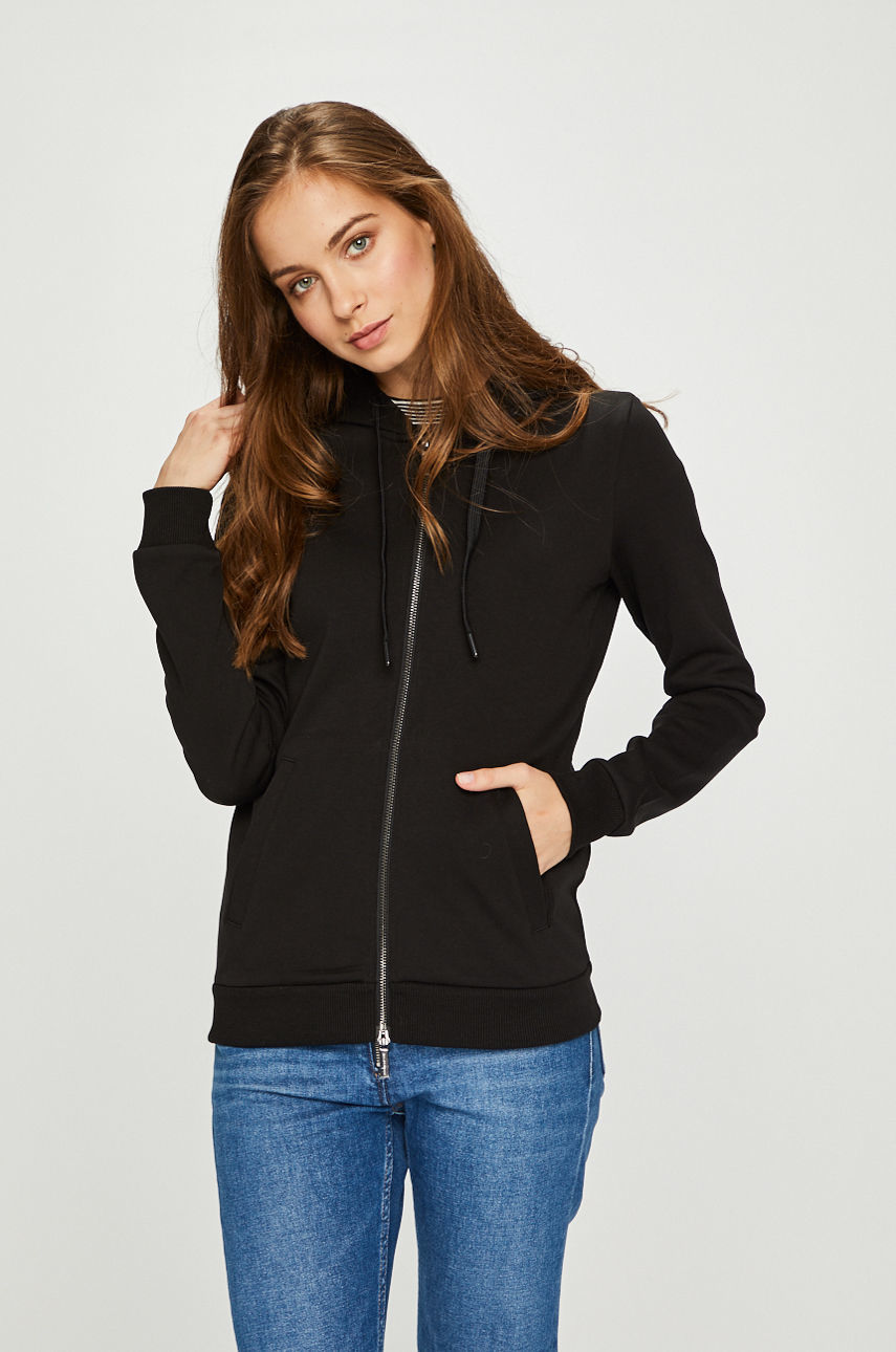 Armani Exchange - Felső fotója