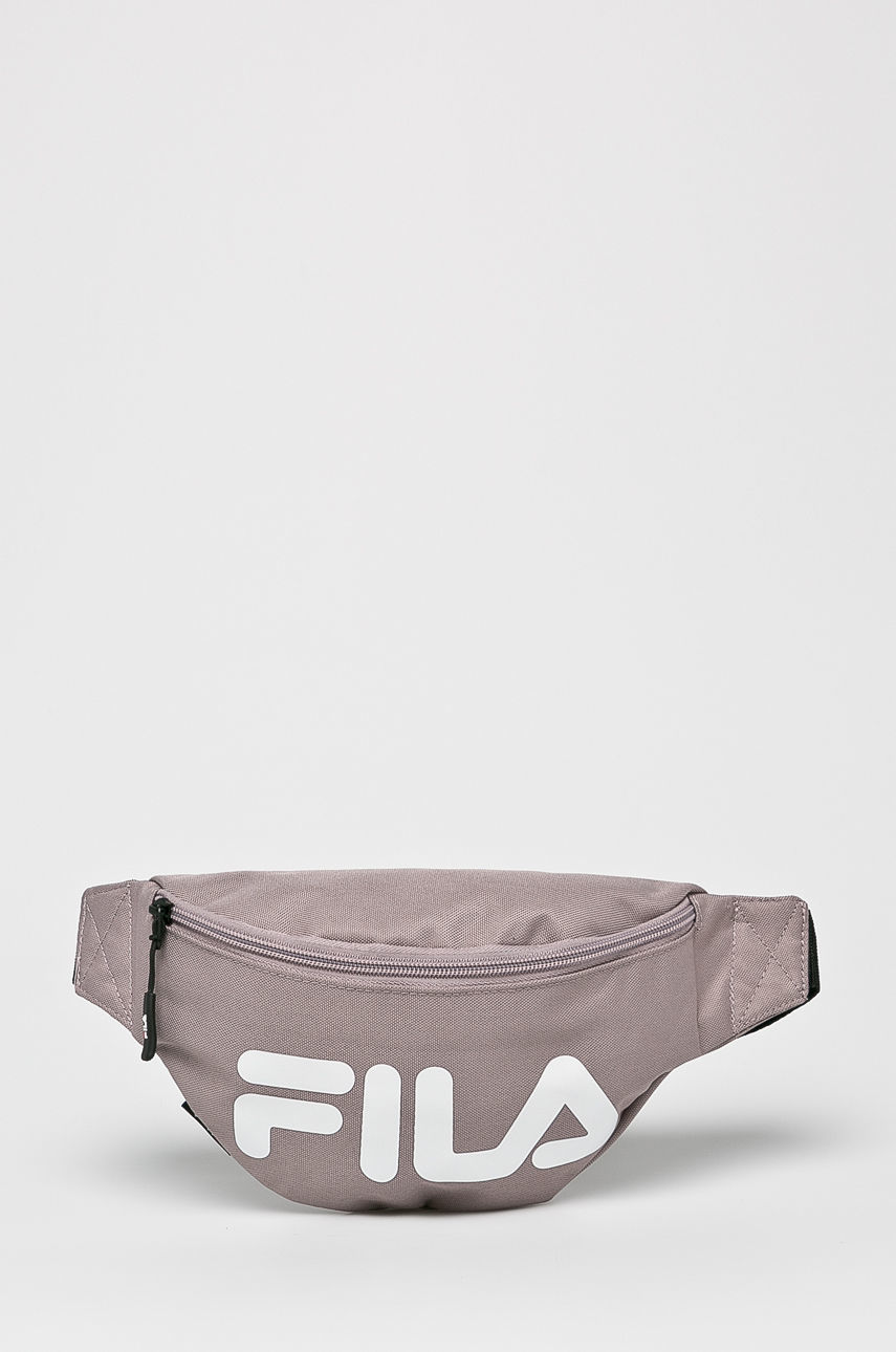 Fila - Nerka fotója