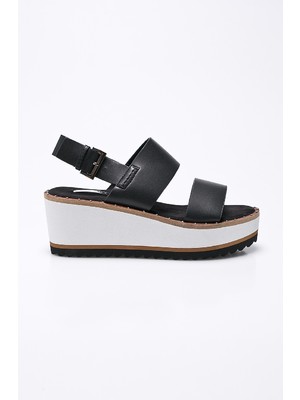 Corina - Platform