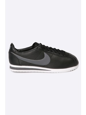 Nike Sportswear - Cipő Classic Cortez Leather
