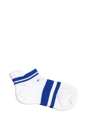 Nike Sportswear - Zokni