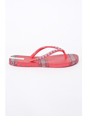 Pepe Jeans - Flip-flop Rake Rita