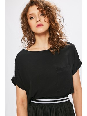 Answear - Top