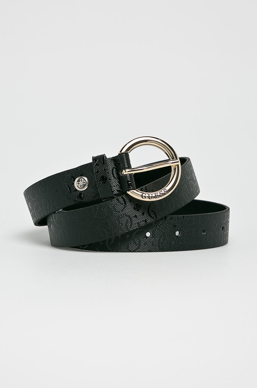 Guess Jeans - Öv fotója