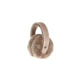 Emu Australia - Fülvédő Angahook Earmuffs