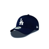 New Era - Sapka League Yankees