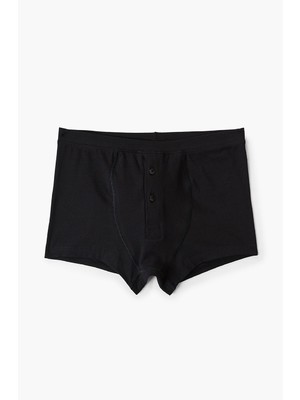 Mango Man - Boxeralsó Box3