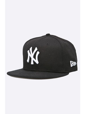 New Era - Sapka