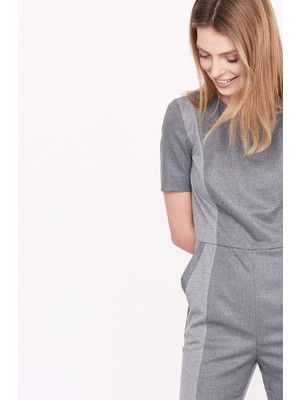 Simple - Overall