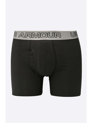 Under Armour - Boxeralsó (3 darab)