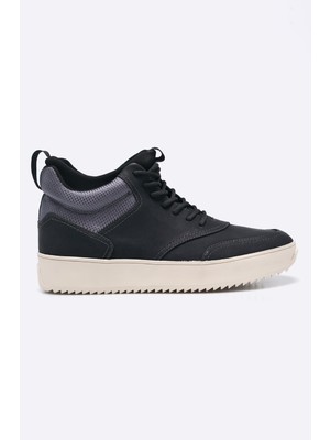Steve Madden - Cipő Zerodawn