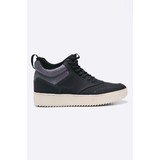 Steve Madden - Cipő Zerodawn